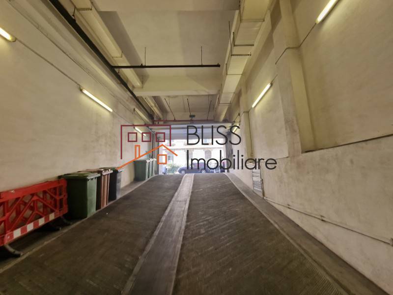 Spatiu De Birouri In Centrul Excelsior | Bliss Imobiliare / Photo 15 - BLISS Imobiliare