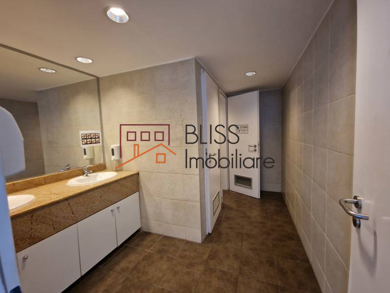 Office space for Rent KM 0 | Ultracentral, Bucharest - ID:108436 | Bliss Imobiliare / Photo 11 - BLISS Imobiliare
