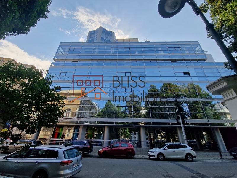 Photo 4 - BLISS Imobiliare