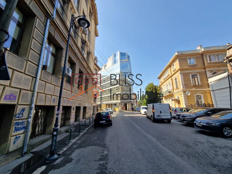 Photo 1 - BLISS Imobiliare