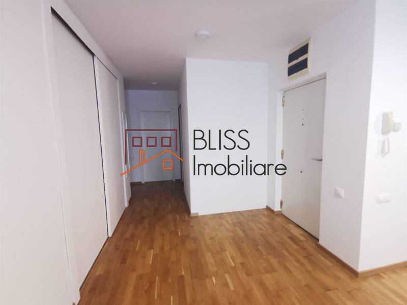 2-bedroom Apartment Ibiza sol Pipera for Sale, Bucharest / Ilfov | Bliss Imobiliare / Photo 12 - BLISS Imobiliare
