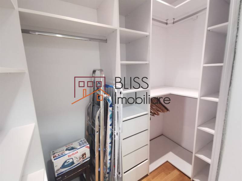 2-bedroom Apartment Ibiza sol Pipera for Sale, Bucharest / Ilfov | Bliss Imobiliare / Photo 19 - BLISS Imobiliare