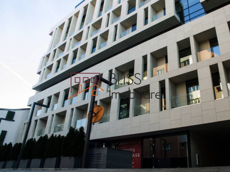 Spatiu De Birouri | Bliss Imobiliare / Photo 2 - BLISS Imobiliare
