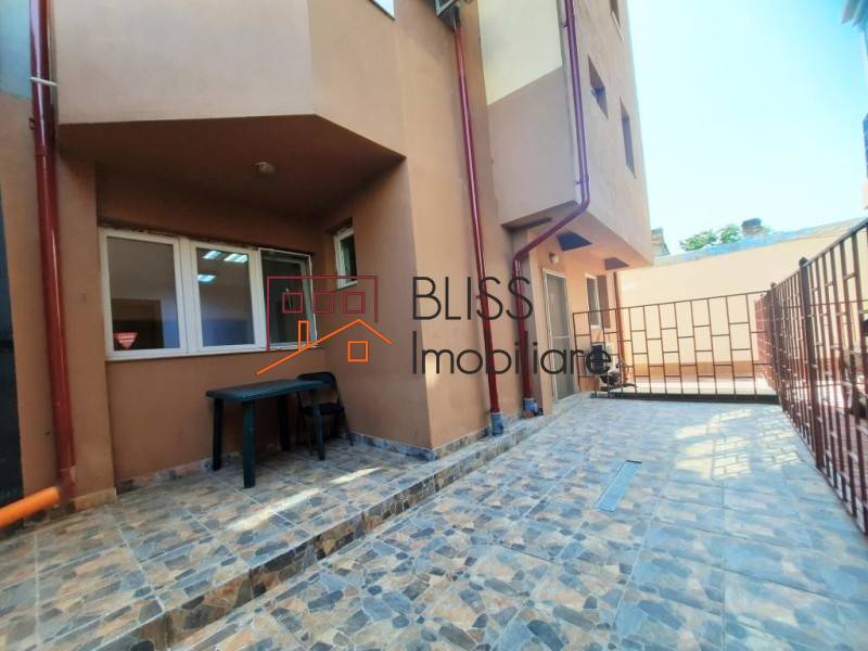 Duplex Elegant Cu Curte Proprie 4 Camere 104 Mp | Bliss Imobiliare / Photo 1 - BLISS Imobiliare