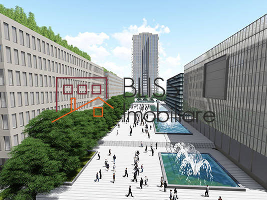 Photo 7 - BLISS Imobiliare