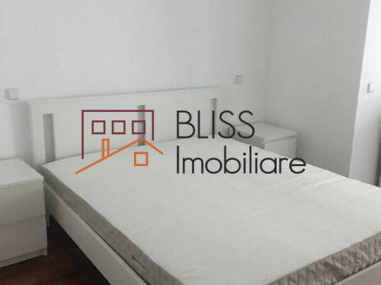 Apartament 4 Camere Semimobilat 207mp - Complex Liziera Pipera | Bliss Imobiliare / Photo 5 - BLISS Imobiliare
