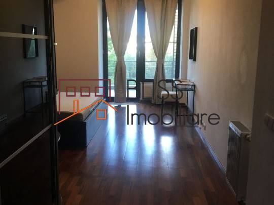 Apartament 4 Camere Semimobilat 207mp - Complex Liziera Pipera | Bliss Imobiliare / Photo 7 - BLISS Imobiliare