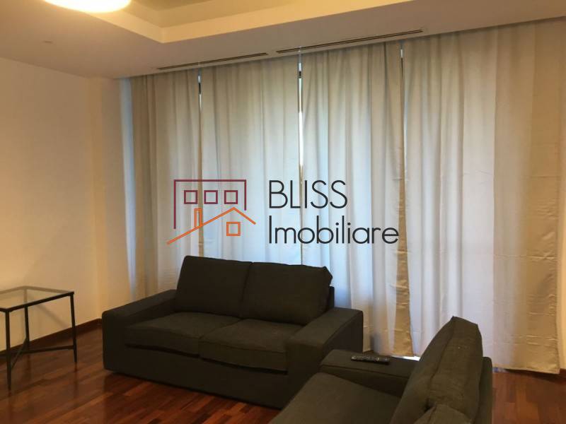 Apartament 4 Camere Semimobilat 207mp - Complex Liziera Pipera | Bliss Imobiliare / Photo 1 - BLISS Imobiliare