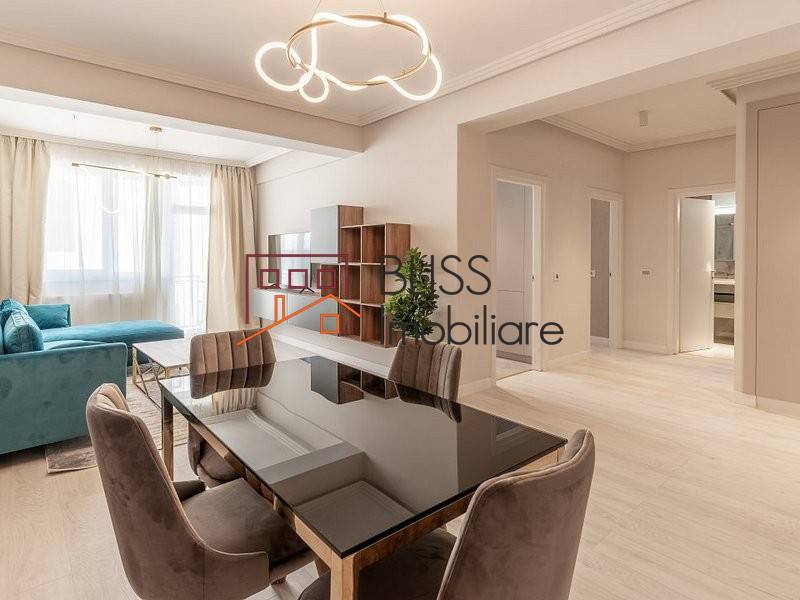 Apartament Modern Cu 2 Camere | Bliss Imobiliare / Photo 6 - BLISS Imobiliare
