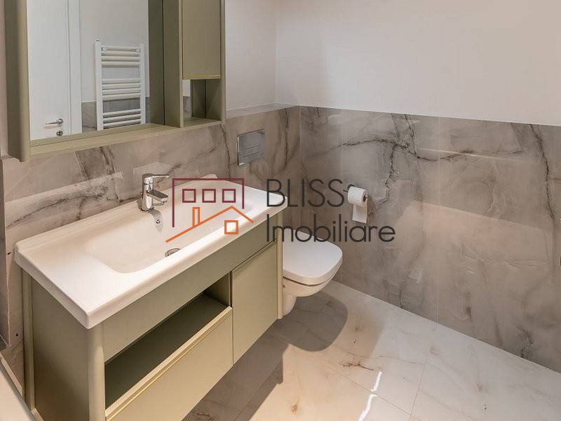 Apartament Modern Cu 2 Camere | Bliss Imobiliare / Photo 13 - BLISS Imobiliare