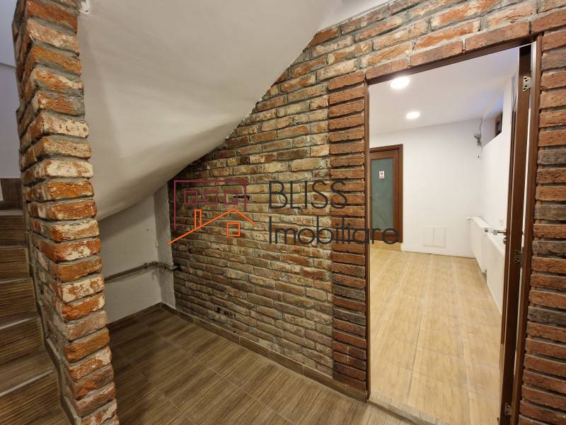 Spatiu Birouri In Piata Muncii-Decebal | Bliss Imobiliare / Photo 5 - BLISS Imobiliare