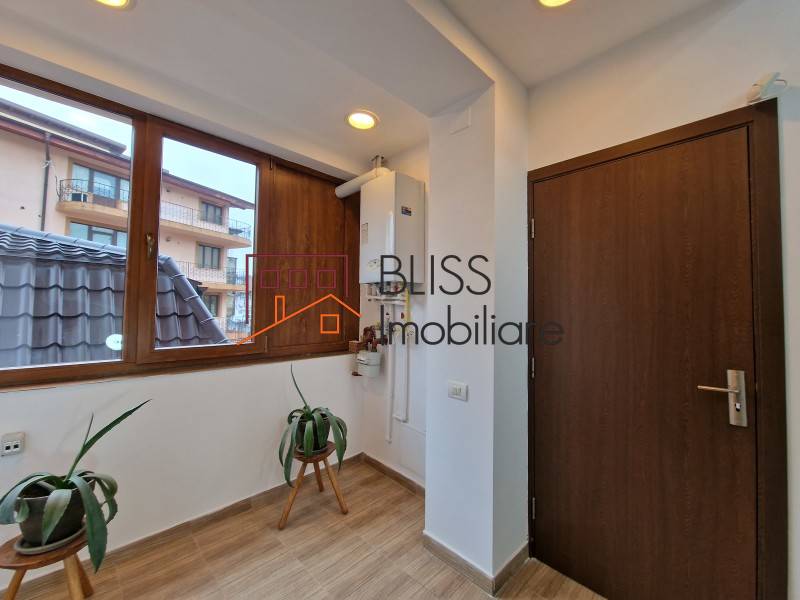 Spatiu Birouri In Piata Muncii-Decebal | Bliss Imobiliare / Photo 24 - BLISS Imobiliare