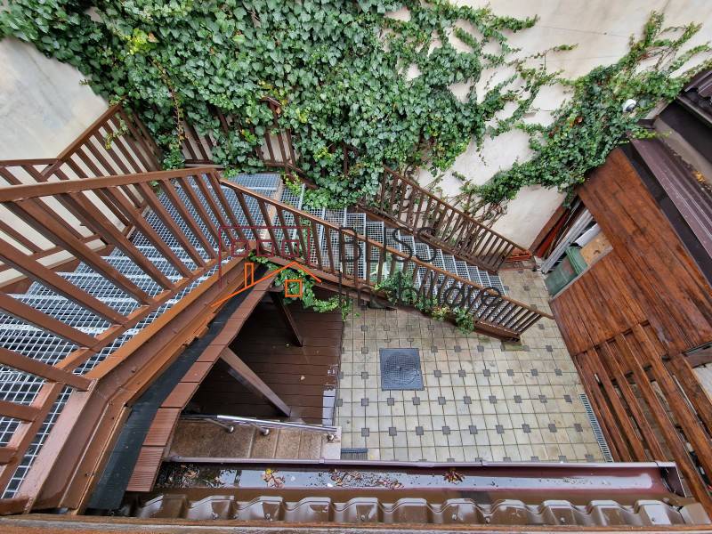 Spatiu Birouri In Piata Muncii-Decebal | Bliss Imobiliare / Photo 29 - BLISS Imobiliare
