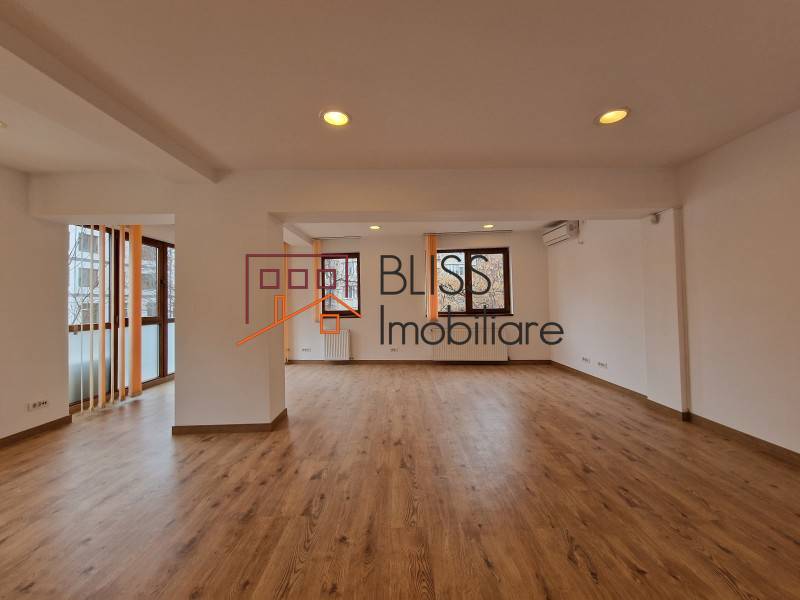 Spatiu Birouri In Piata Muncii-Decebal | Bliss Imobiliare / Photo 30 - BLISS Imobiliare