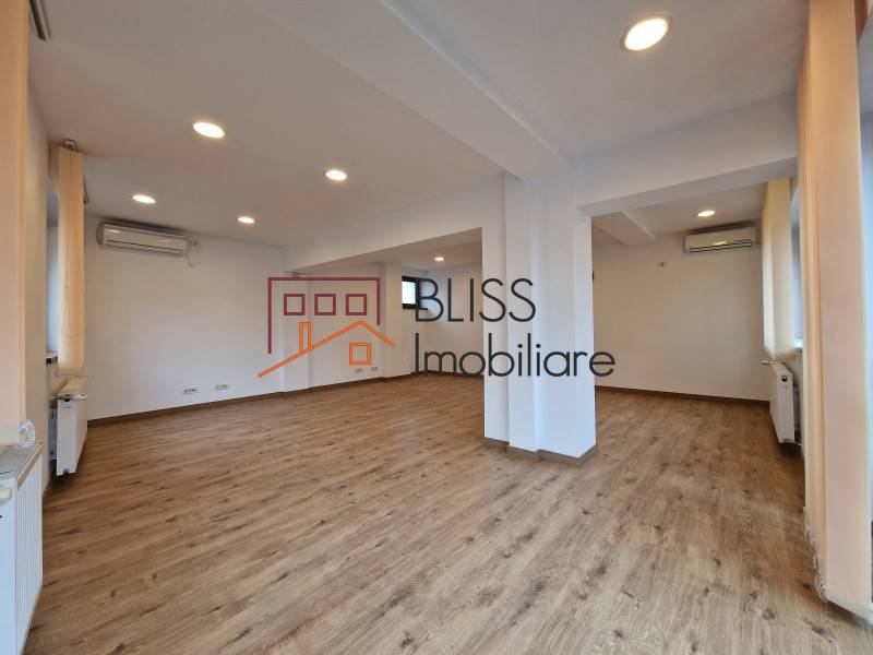 Spatiu Birouri In Piata Muncii-Decebal | Bliss Imobiliare / Photo 31 - BLISS Imobiliare