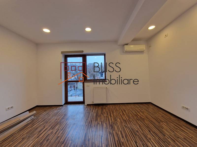 Spatiu Birouri In Piata Muncii-Decebal | Bliss Imobiliare / Photo 39 - BLISS Imobiliare