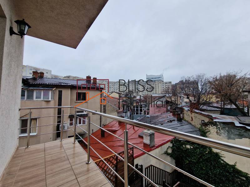 Spatiu Birouri In Piata Muncii-Decebal | Bliss Imobiliare / Photo 41 - BLISS Imobiliare