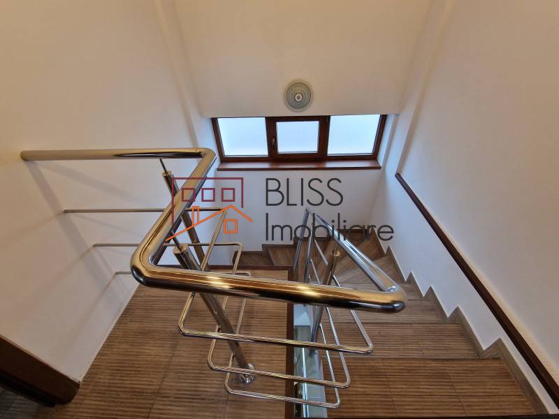 Spatiu Birouri In Piata Muncii-Decebal | Bliss Imobiliare / Photo 43 - BLISS Imobiliare