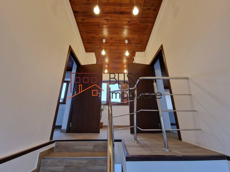 Spatiu Birouri In Piata Muncii-Decebal | Bliss Imobiliare / Photo 44 - BLISS Imobiliare