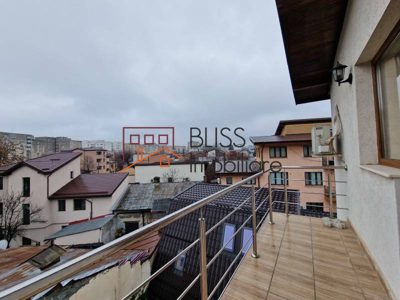 Spatiu Birouri In Piata Muncii-Decebal | Bliss Imobiliare / Photo 51 - BLISS Imobiliare