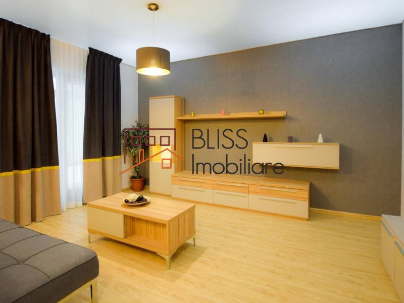 Photo 15 - BLISS Imobiliare