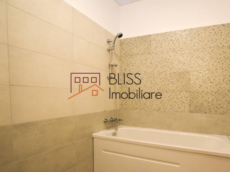 Photo 23 - BLISS Imobiliare