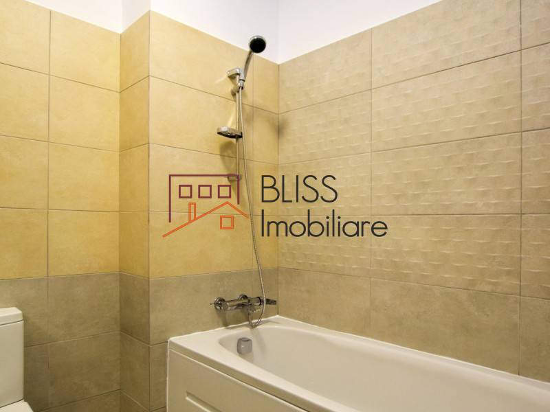 Photo 36 - BLISS Imobiliare