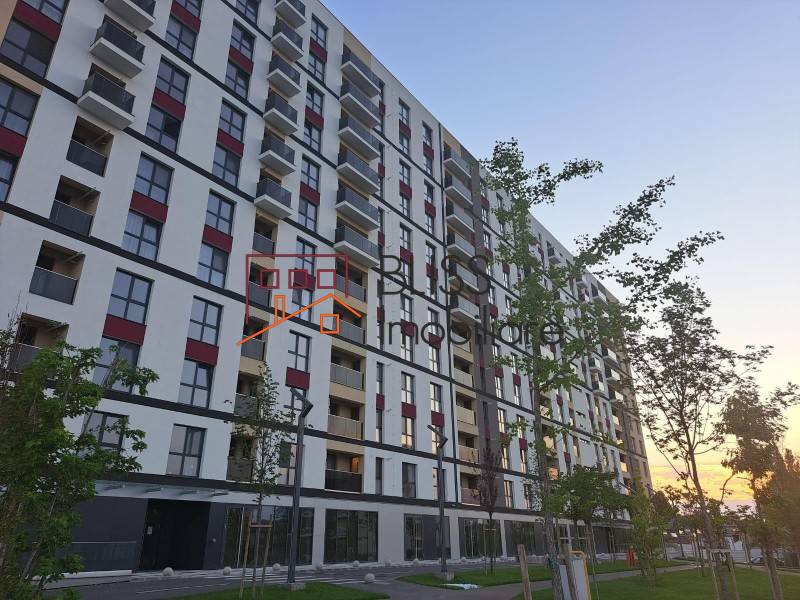Photo 4 - BLISS Imobiliare