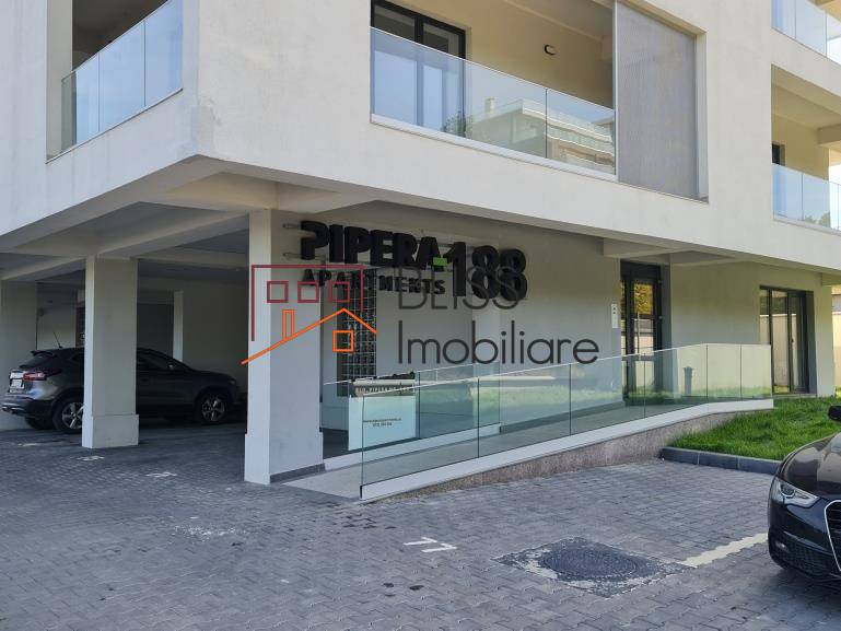 Photo 1 - BLISS Imobiliare