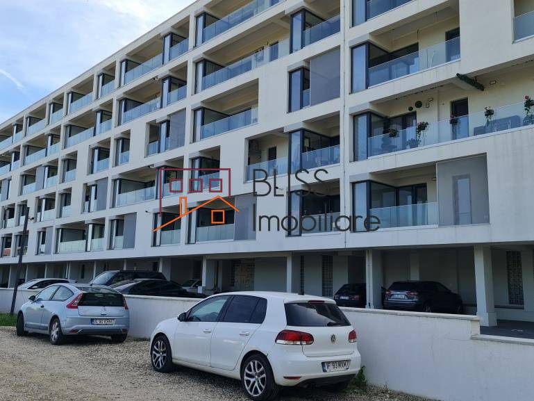 Photo 2 - BLISS Imobiliare