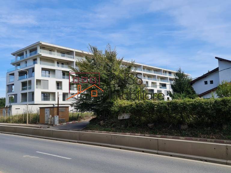 Photo 9 - BLISS Imobiliare