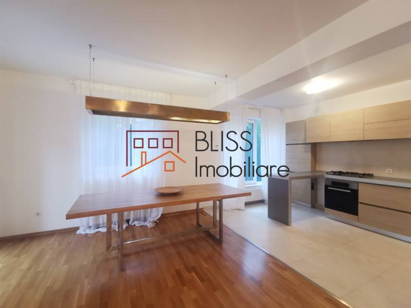 Vila Complex Iancu Nicolae | Bliss Imobiliare / Photo 7 - BLISS Imobiliare