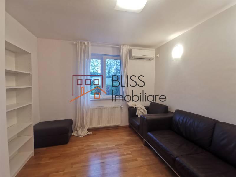 Vila Complex Iancu Nicolae | Bliss Imobiliare / Photo 10 - BLISS Imobiliare
