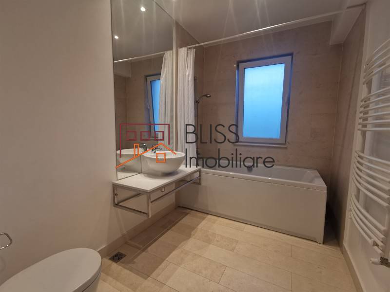 Vila Complex Iancu Nicolae | Bliss Imobiliare / Photo 16 - BLISS Imobiliare