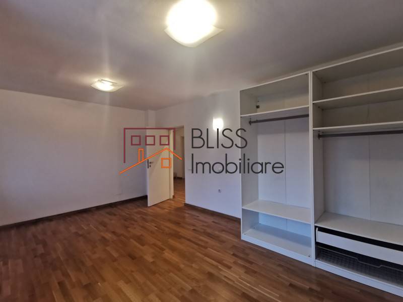 Vila Complex Iancu Nicolae | Bliss Imobiliare / Photo 18 - BLISS Imobiliare