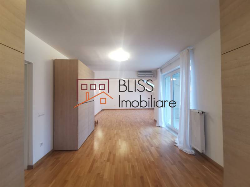 5 Bedroom Villa Iancu Nicolae, Bucharest / Ilfov | Bliss Imobiliare / Photo 23 - BLISS Imobiliare