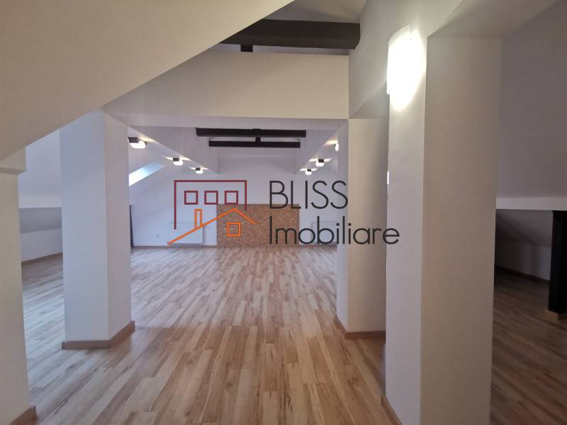 Vila Complex Iancu Nicolae | Bliss Imobiliare / Photo 25 - BLISS Imobiliare