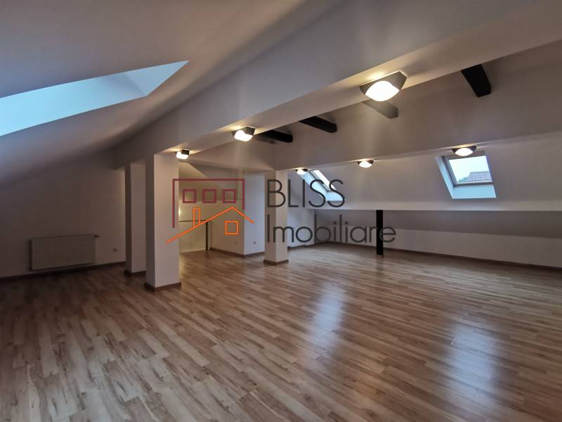Vila Complex Iancu Nicolae | Bliss Imobiliare / Photo 27 - BLISS Imobiliare