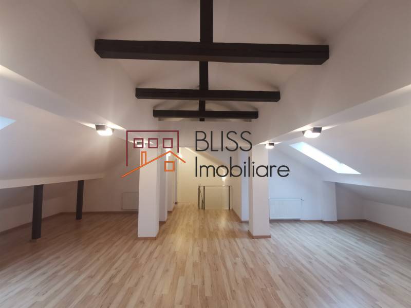 Vila Complex Iancu Nicolae | Bliss Imobiliare / Photo 28 - BLISS Imobiliare