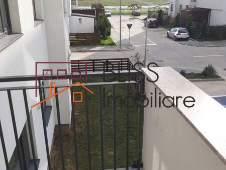3-Room Apartment Greenfield Platanilor Baneasa, Bucharest / Ilfov | Bliss Imobiliare / Photo 13 - BLISS Imobiliare