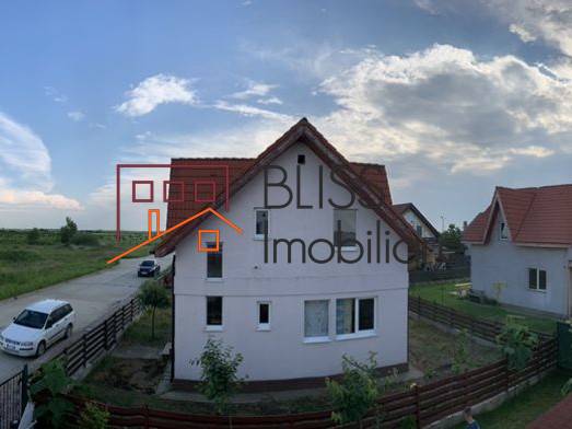 Photo 9 - BLISS Imobiliare