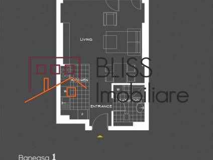 Photo 16 - BLISS Imobiliare