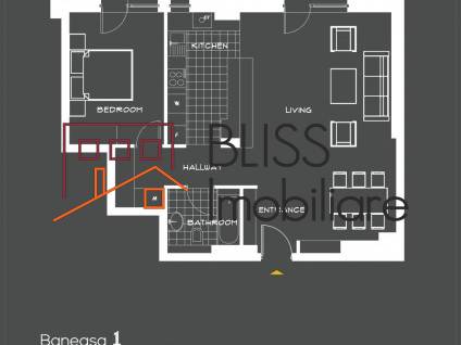 Photo 21 - BLISS Imobiliare