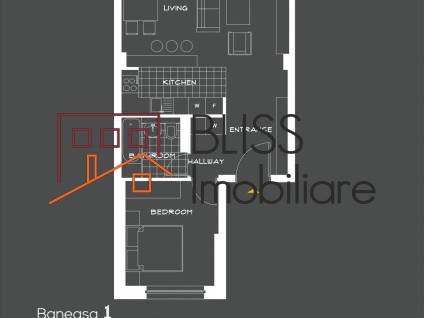 Photo 22 - BLISS Imobiliare