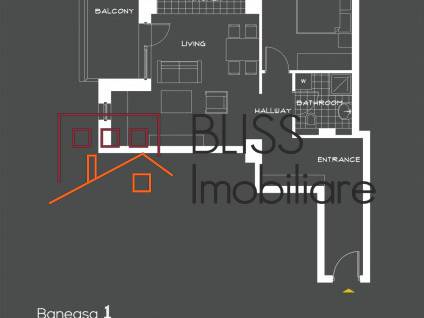 Photo 24 - BLISS Imobiliare