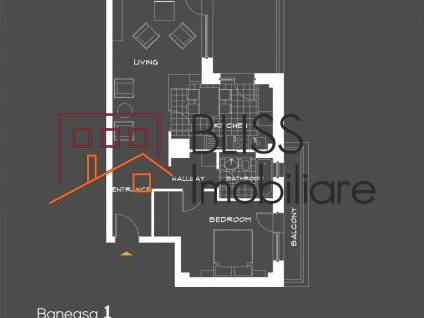 Photo 26 - BLISS Imobiliare