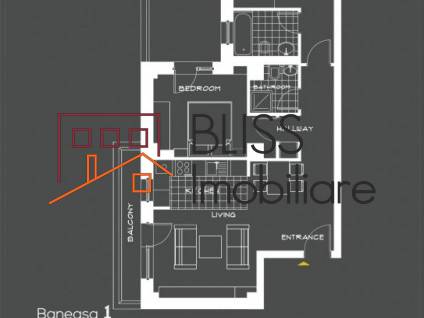Photo 32 - BLISS Imobiliare