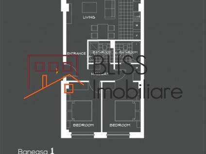 Photo 33 - BLISS Imobiliare