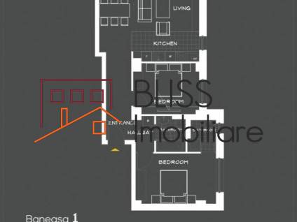 Photo 35 - BLISS Imobiliare