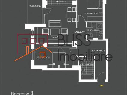 Photo 36 - BLISS Imobiliare